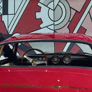 Fotoğraf Kule Soygunu