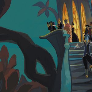 Fotoğraf Mutluluğa Boya Beni