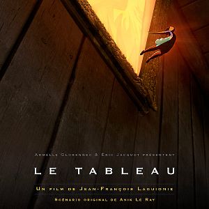 Fotoğraf Mutluluğa Boya Beni