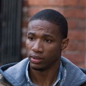 Fotoğraf Arlen Escarpeta