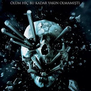 Fotoğraf Son Durak 5