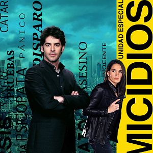 Fotoğraf Celia Freijeiro