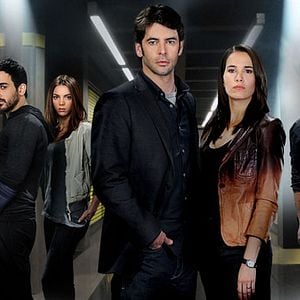 Fotoğraf Celia Freijeiro