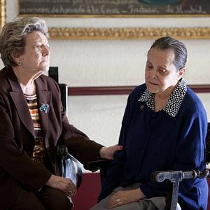 Fotoğraf Homicidios