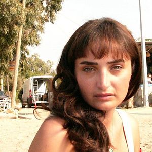 Fotoğraf Mavi Pansiyon