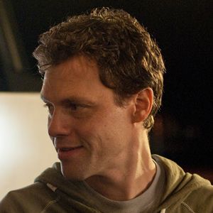 Fotoğraf Will Gluck