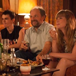 Fotoğraf Carine Tardieu