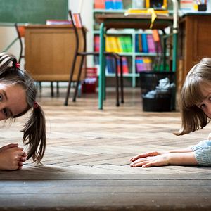 Fotoğraf Carine Tardieu