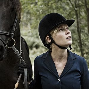 Fotoğraf Kirsten Dunst