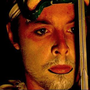 Fotoğraf Thomas Bardinet