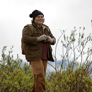 Fotoğraf The Big Year