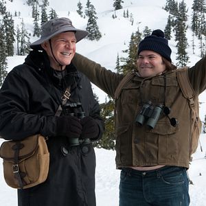 Fotoğraf The Big Year