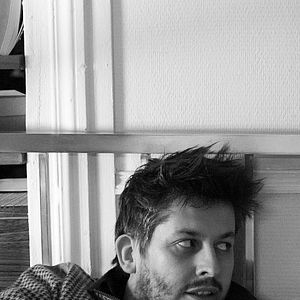 Fotoğraf Sevgililer