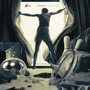 Fotoğraf Tutku Günlükleri