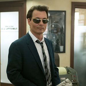 Fotoğraf Bruce Robinson