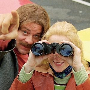 Fotoğraf Claude De Demo