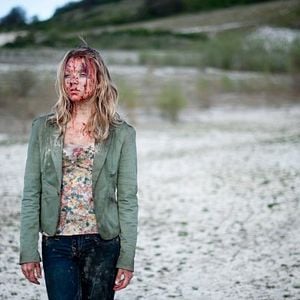 Fotoğraf Natalie Dormer