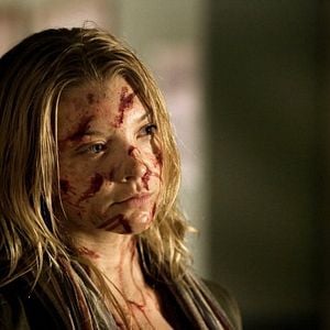 Fotoğraf Natalie Dormer