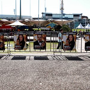 Fotoğraf Johnny English'in Dönüşü