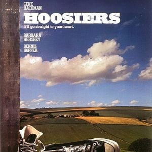 Fotoğraf Kazanmak Arzusu