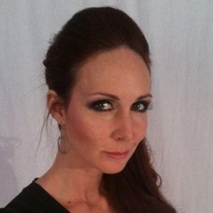 Fotoğraf Shannon Guess