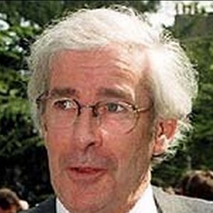 Fotoğraf Dave Allen