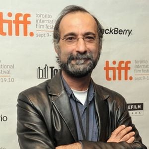 Fotoğraf Tayfun Pirselimoglu