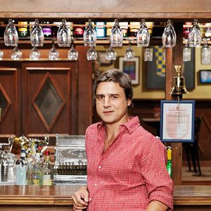 Fotoğraf Cheers (2011)