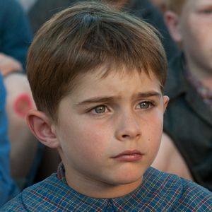 Fotoğraf Tristan Vichard