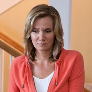 Fotoğraf Beth Littleford