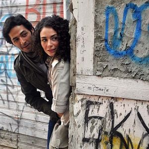 Fotoğraf Açelya Devrim Yılhan