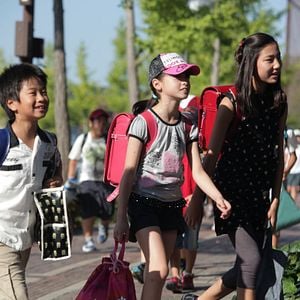 Fotoğraf Bir Dilek Tuttum