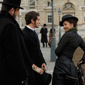 Fotoğraf Mutlu Et Beni