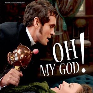 Fotoğraf Mutlu Et Beni