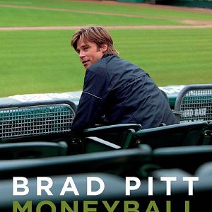 Fotoğraf Kazanma Sanatı