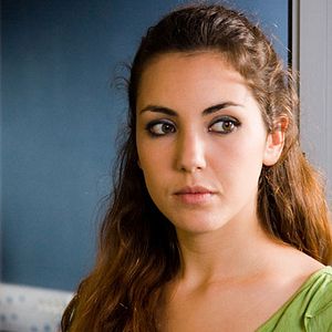 Fotoğraf Anna Gonzalvo