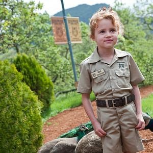 Fotoğraf Düşler Bahçesi