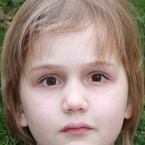 Fotoğraf Oscar Weidner