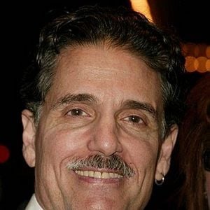Fotoğraf Chris Sarandon