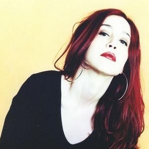 Fotoğraf Erika Savastani