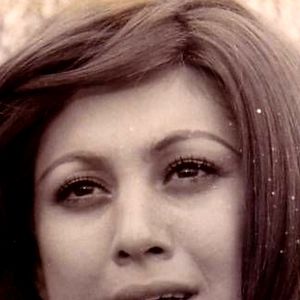 Fotoğraf Feri Cansel