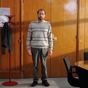 Fotoğraf Aşkın Renkleri