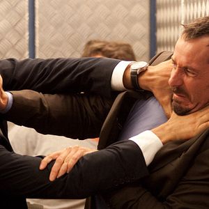 Fotoğraf Julien Boisselier