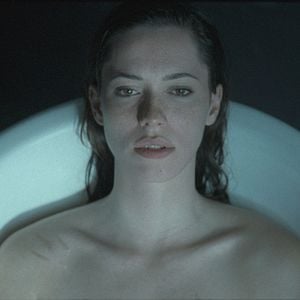 Fotoğraf Öbür Dünyadan