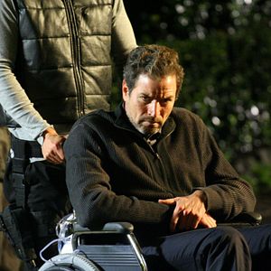 Fotoğraf Şeytandan Sevgilerle