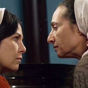 Fotoğraf Hayat Devam Ediyor