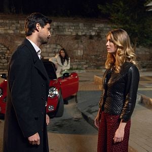 Fotoğraf Hayat Devam Ediyor