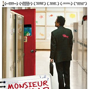 Fotoğraf Canım Öğretmenim