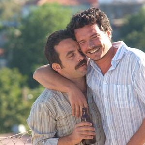 Fotoğraf Görünmeyen