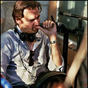 Fotoğraf Geoffrey Enthoven